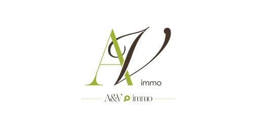 A&V Immo